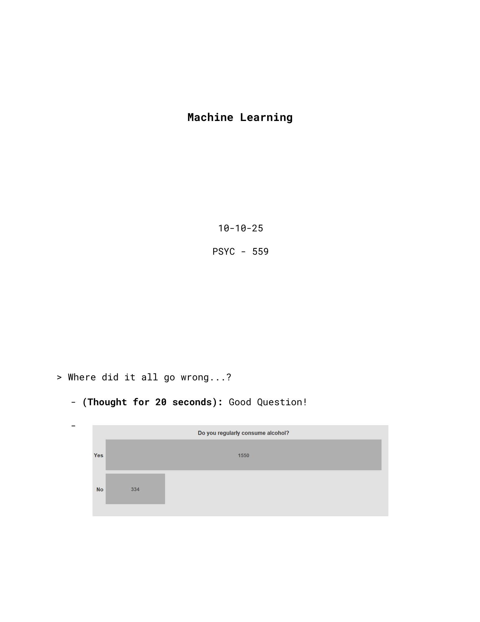 Document page 1
